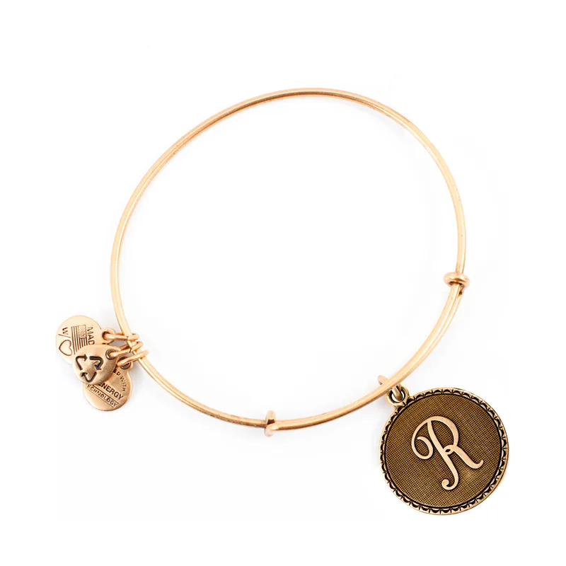 Alex and ani mujer alex and ani a08eb91rg 19-25cm