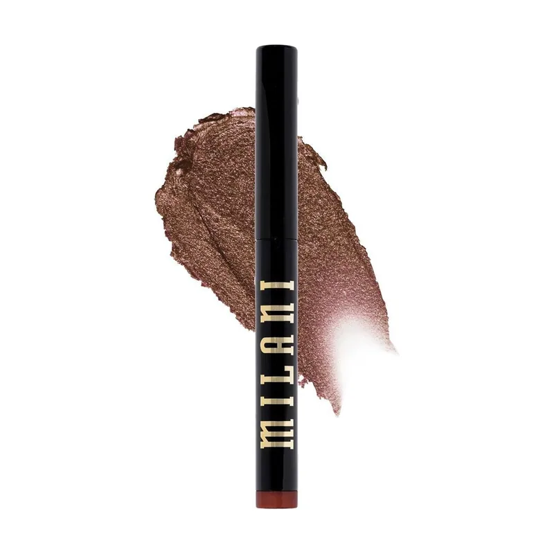 Milani gilded eyeshadow