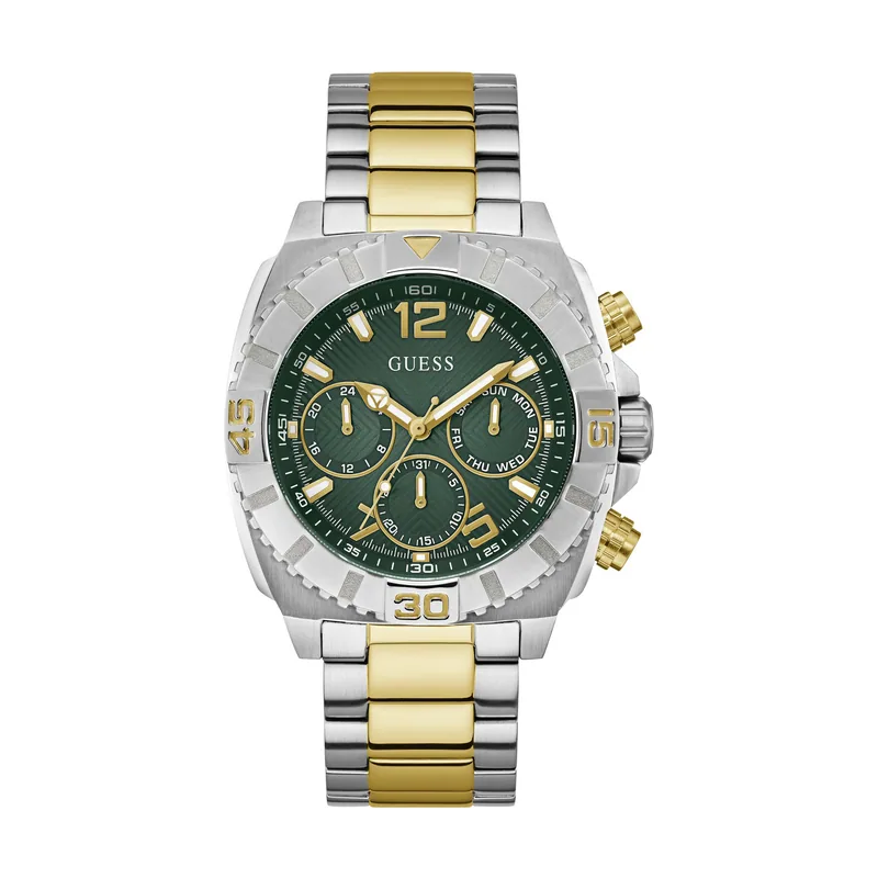 Guess GW0800G1