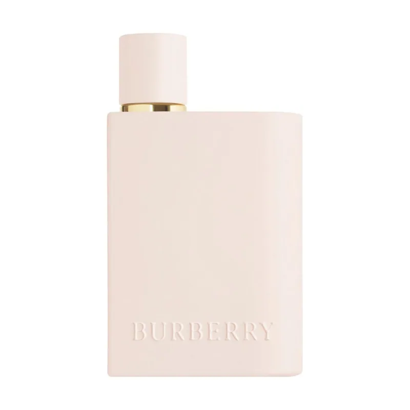 Burberry her intense