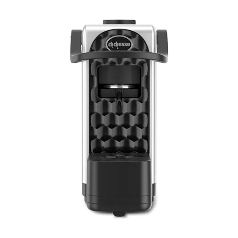 Didiesse M.CAFFE' Cialde 650W 15BAR