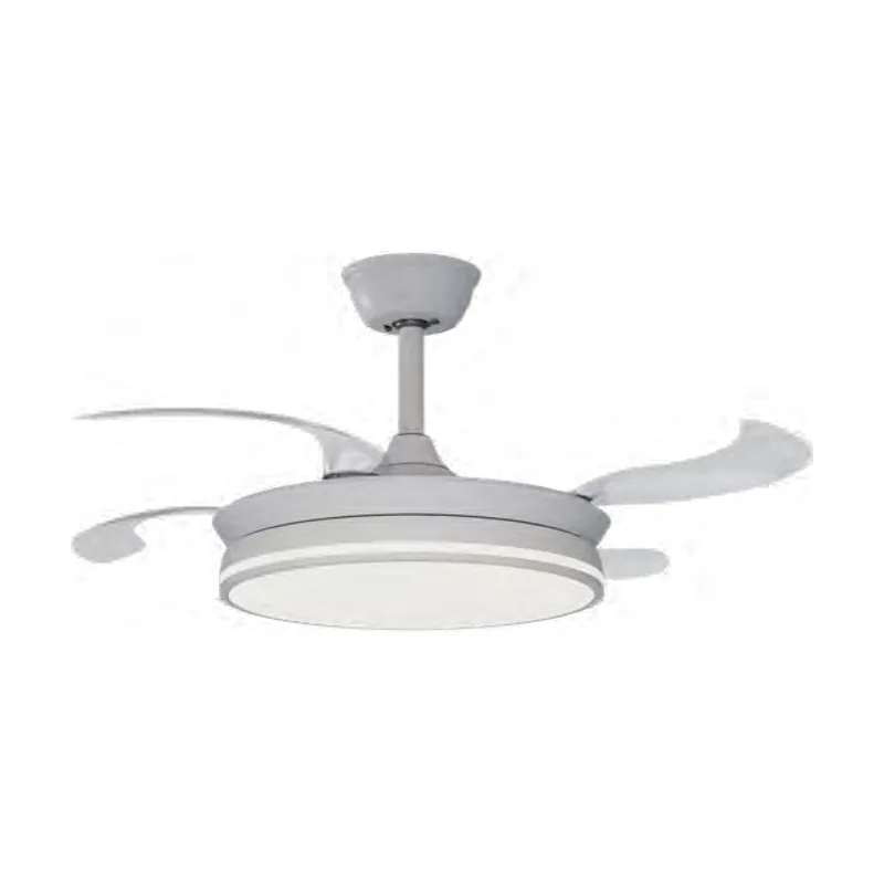 Ardes AR5PL92 ventilador