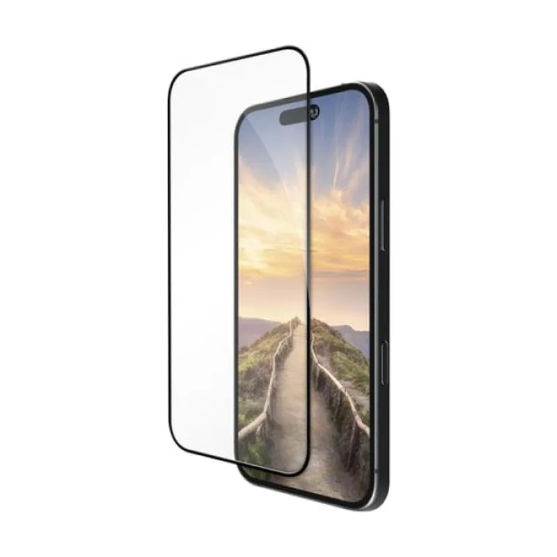 Dbramante1928 eco Protector de pantalla Apple 1 pieza s