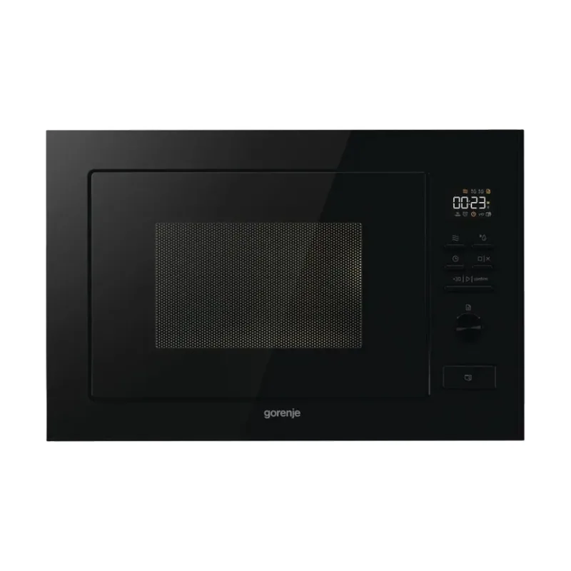 Gorenje Kuchenka mikrofalowa bm251m2bg