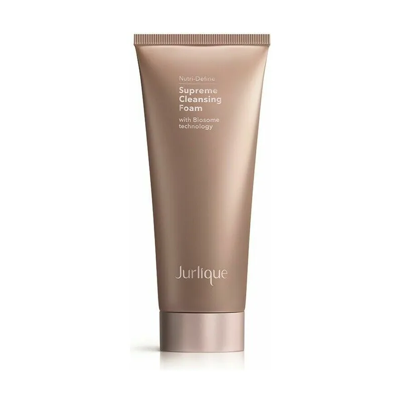 Jurlique nutri-define cleansing
