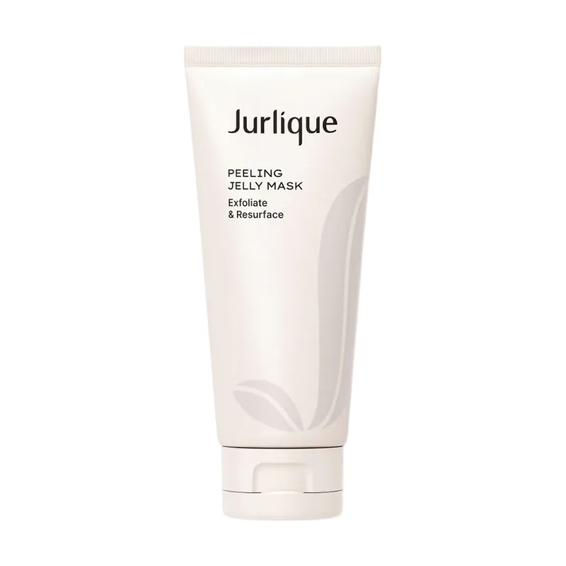 Jurlique peeling