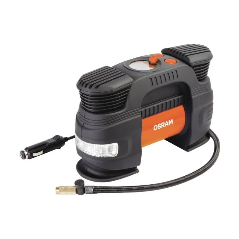 Ryobi Clavadora de Acabado 15G Aire Comprimido 18V ONE+