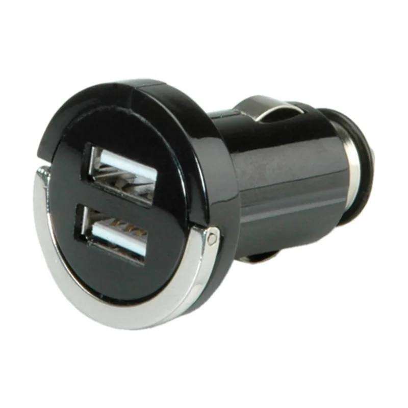 Value USB Car Charger
