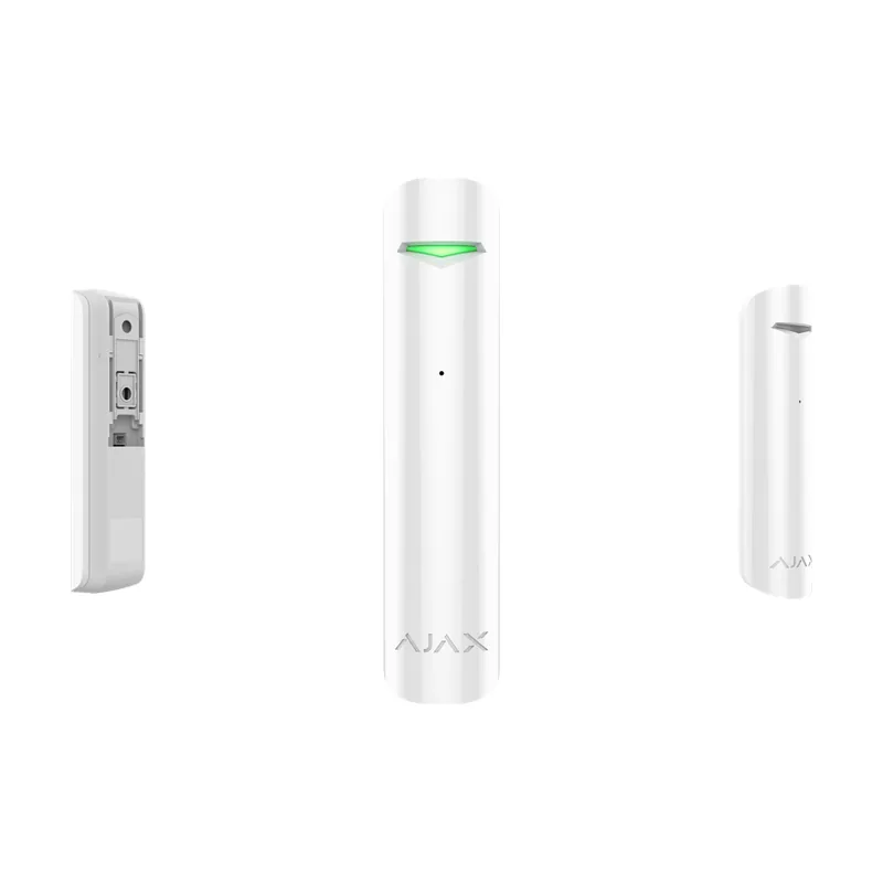 Ajax GlassProtect sensor de puerta