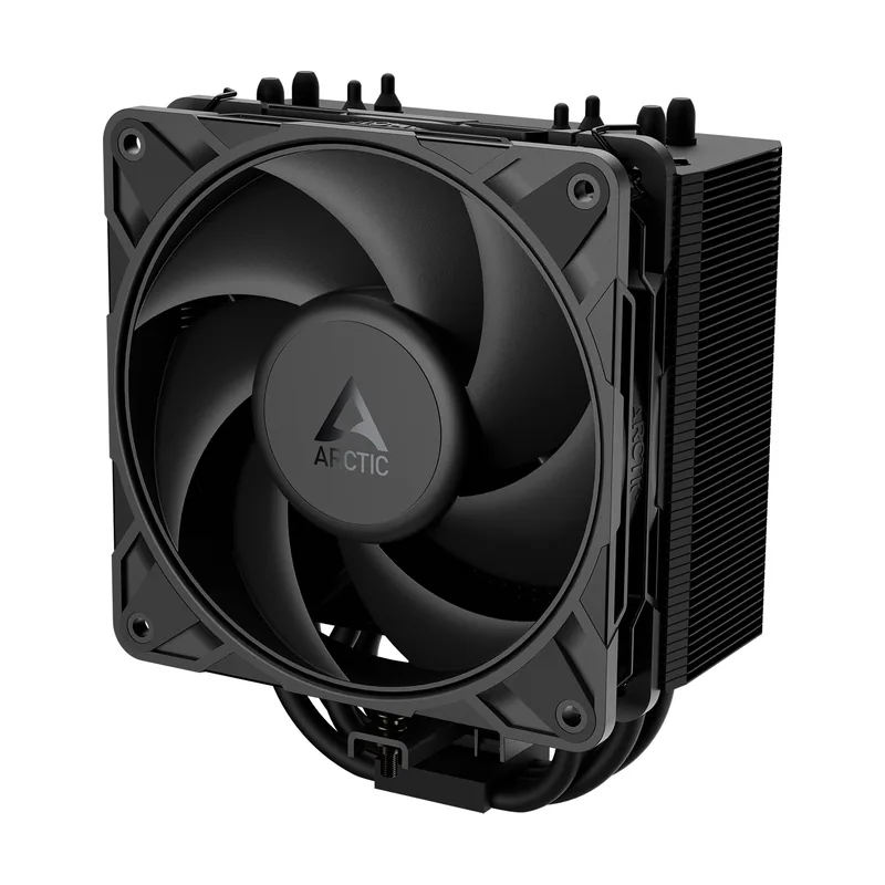 Arctic Freezer 36-S