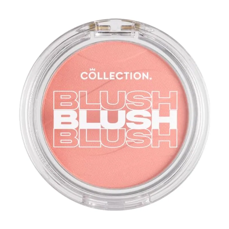 Collection blusher 3.5g