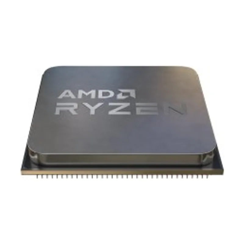 AMD Ryzen 3 PRO