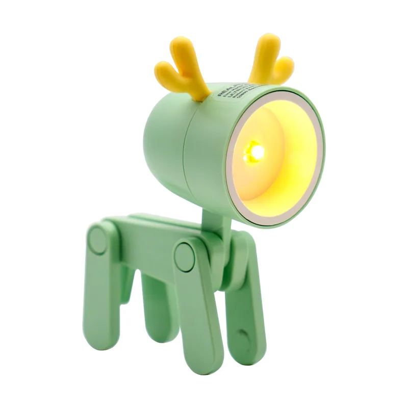 Ultron RealPower 486259 lámpara de mesa LED