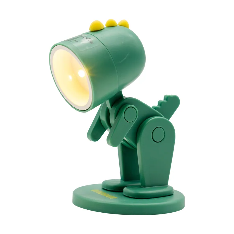 Ultron RealPower 486257 lámpara de mesa LED