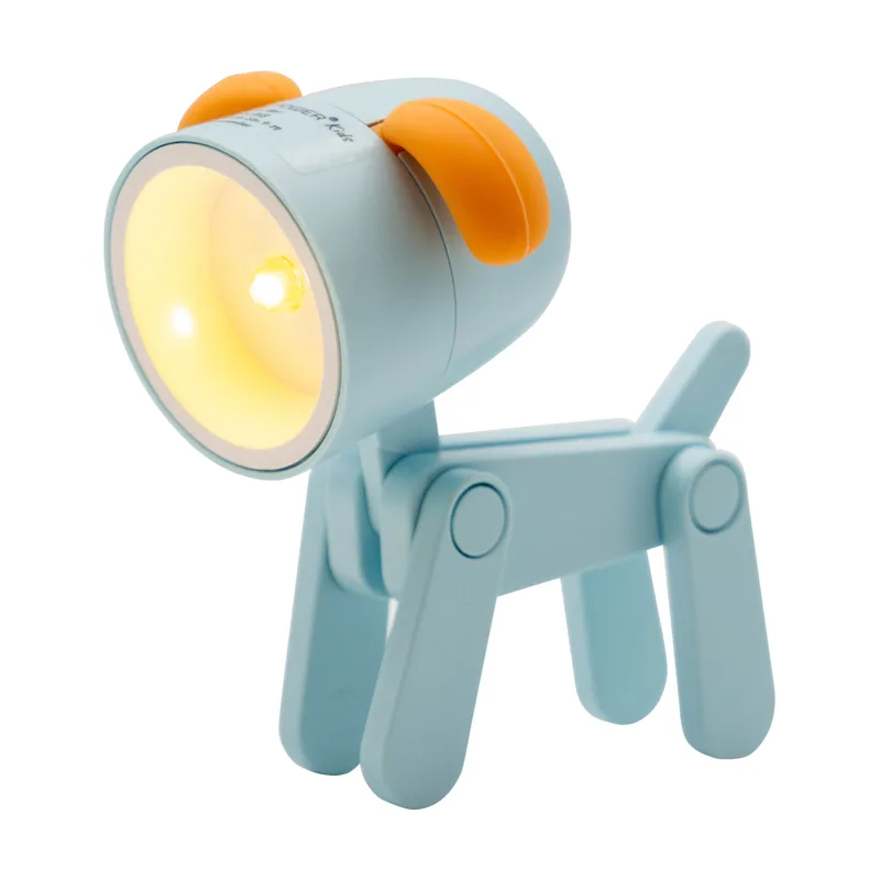 Ultron RealPower 486258 lámpara de mesa LED