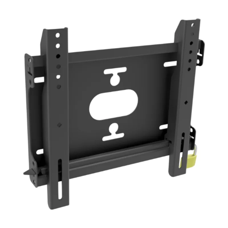 iiyama MD-WM2020 soporte