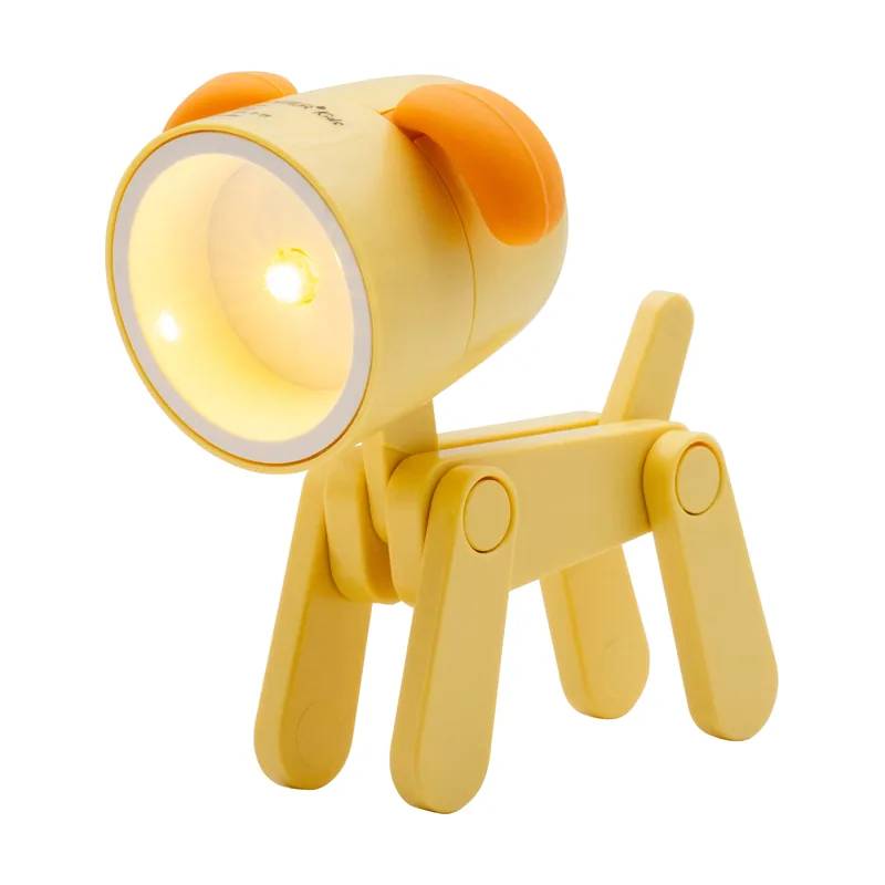 Realpower 486316 lámpara de mesa LED