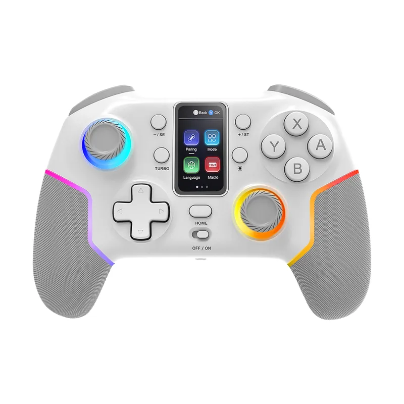 Mars Gaming MGP-V3