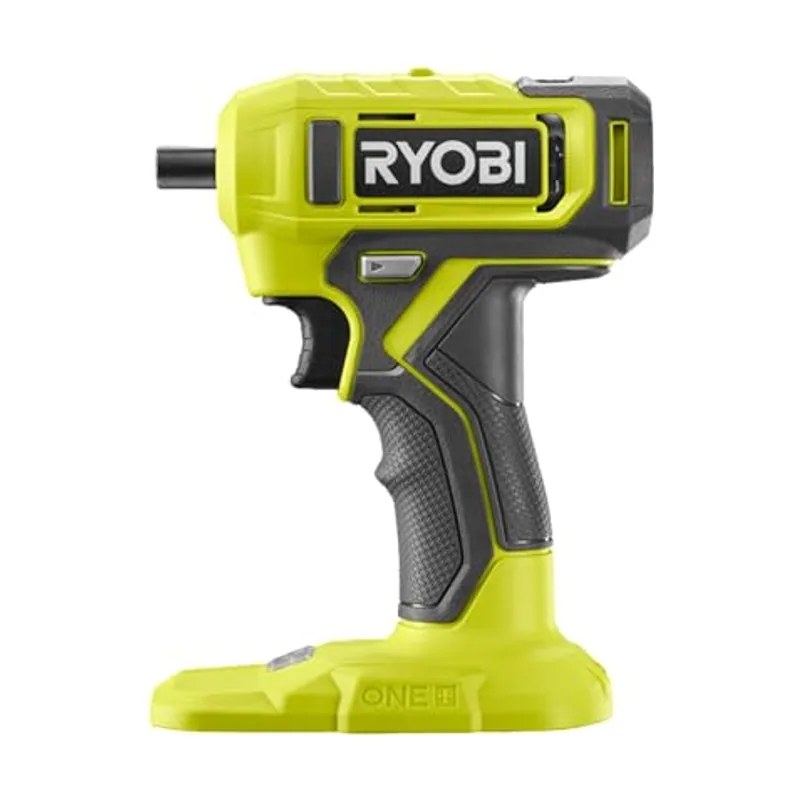 Ryobi RSD18-0 Destornillador a