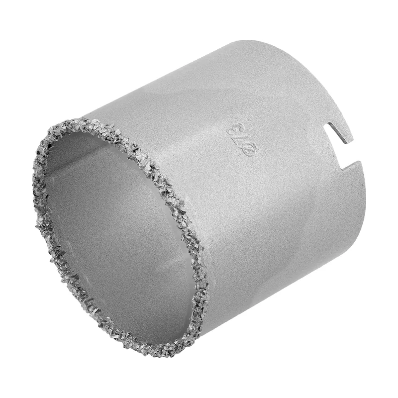Yato otwornica wolframowa 73mm