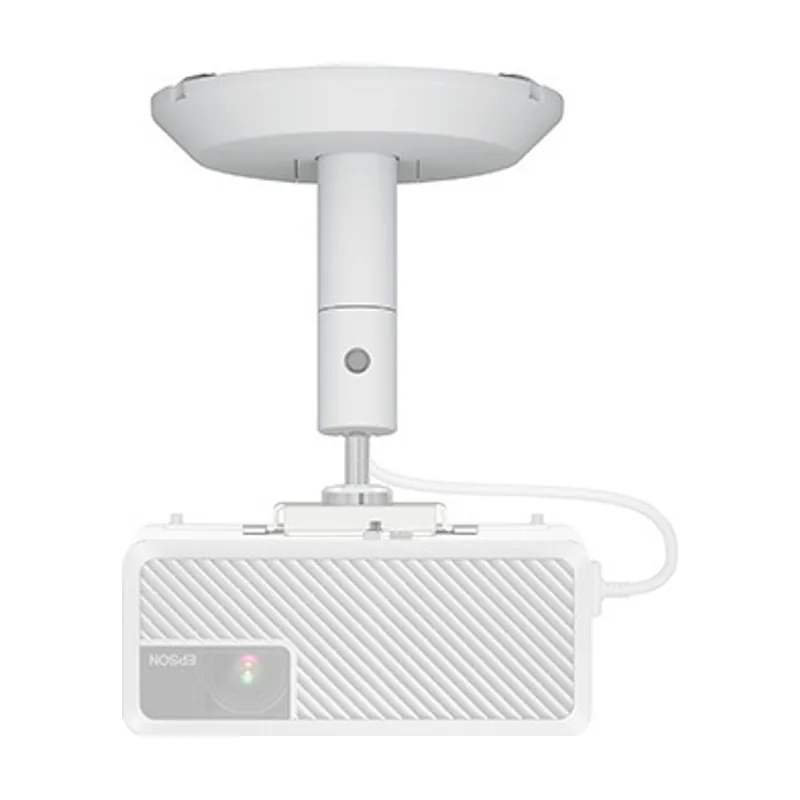 Epson V12H963210 montaje para projector Techo
