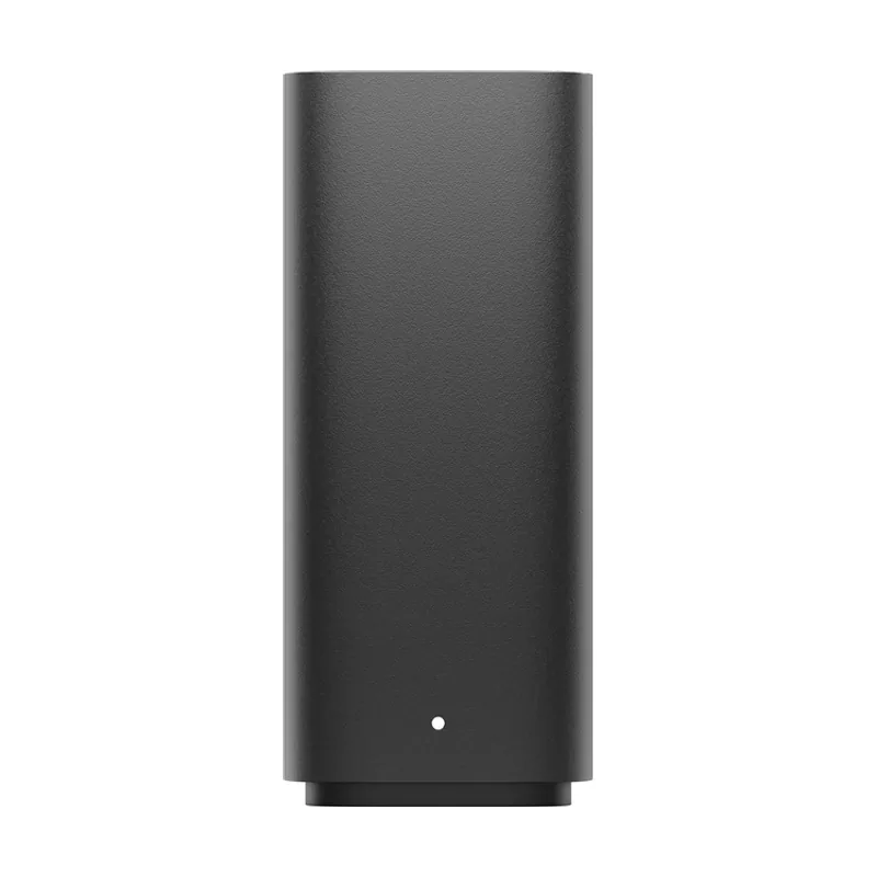 Synology BeeStation NAS Escritorio Realtek RTD1619B 2 GB DDR4 4 TB