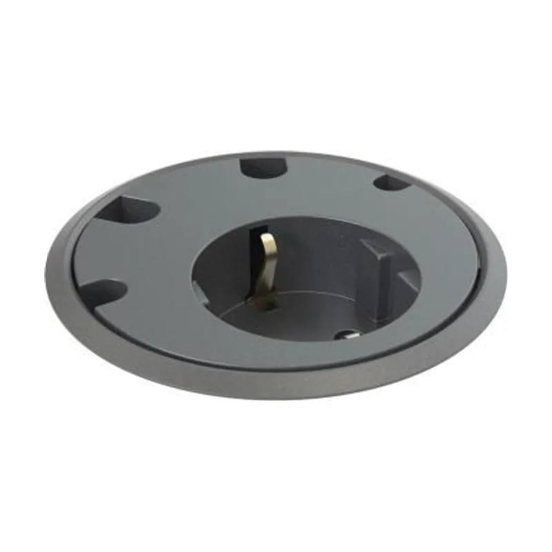Forming function Powerdot black 935-pd10