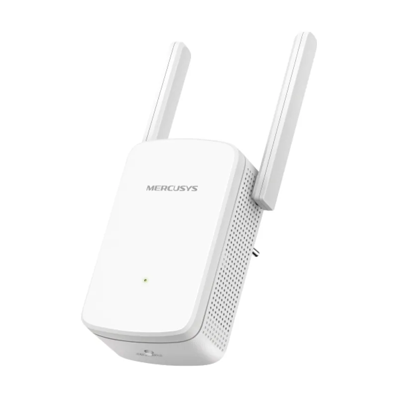 Mercusys ME12 ampliador