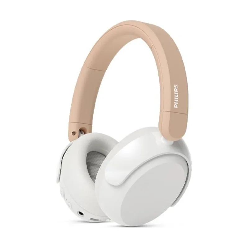Philips 5000 series TAK5500AL/00