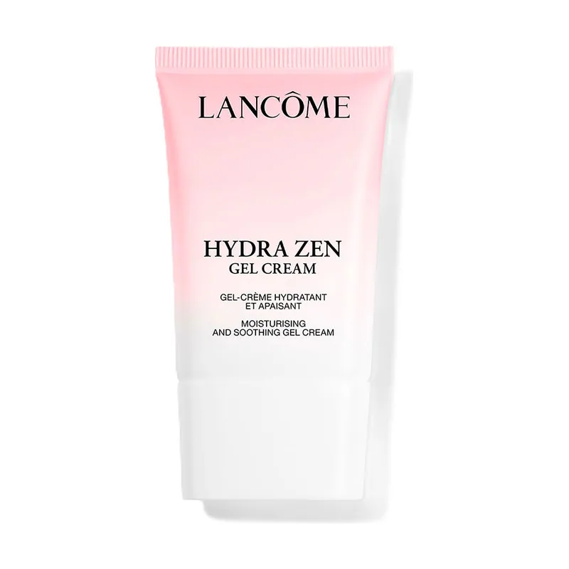 Lancôme HYDRA ZEN gel-crema hidratante antiestrés 30 ml