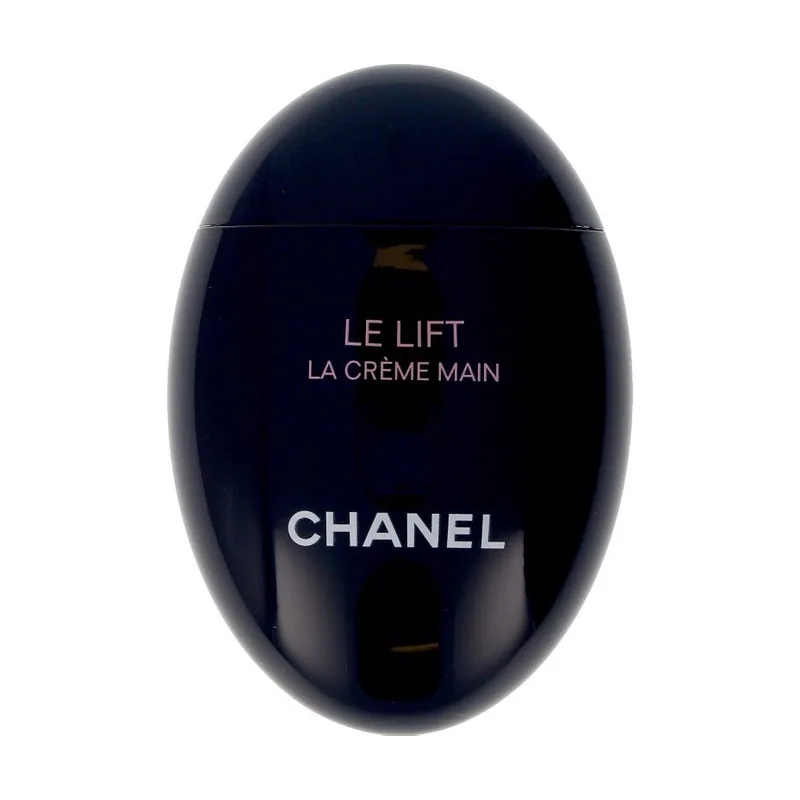 Chanel LE LIFT crème mains 50 ml