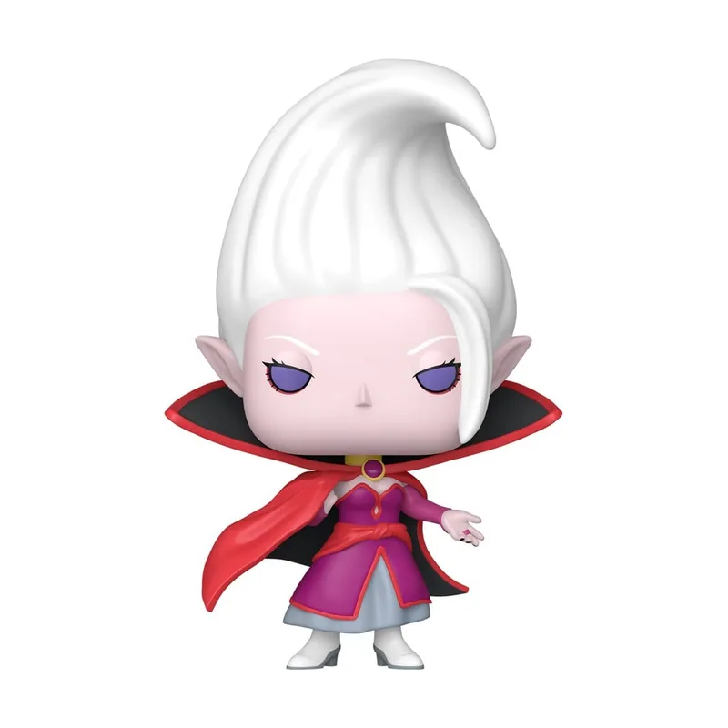Funko Pop! Animation Dragon Ball Daima