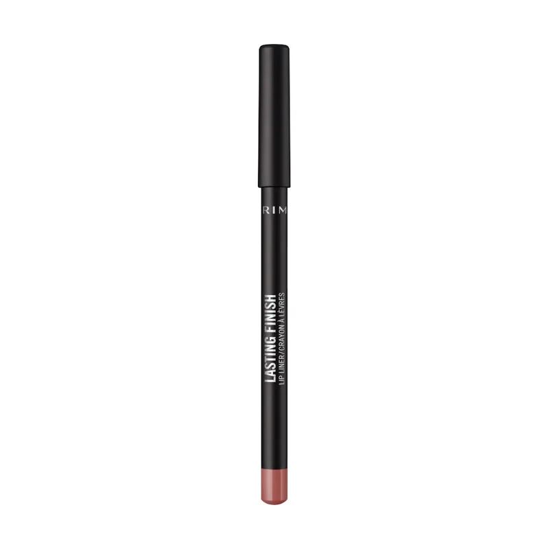 Rimmel London Lasting Finish lip liner