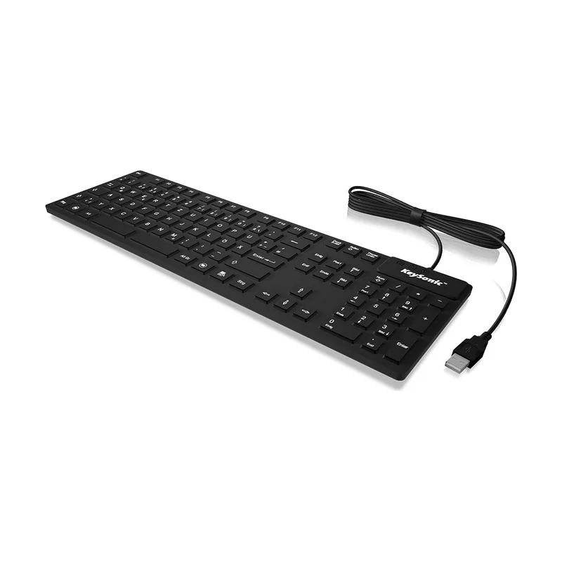 Keysonic KSK-8030 IN CH