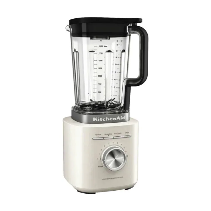 KitchenAid 5KSB2073EPL 2 L