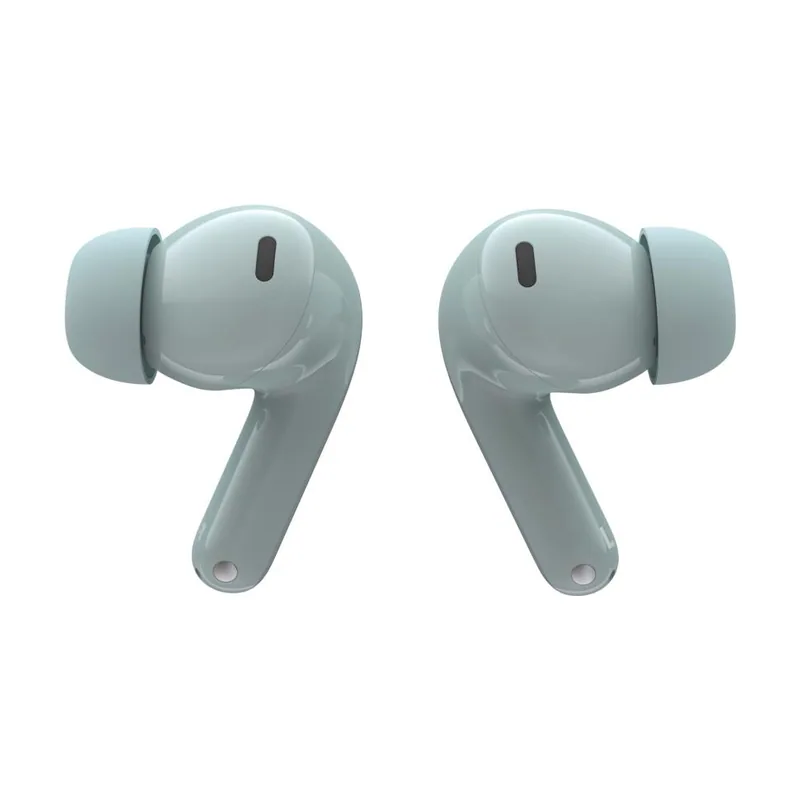 Motorola Moto Buds 2