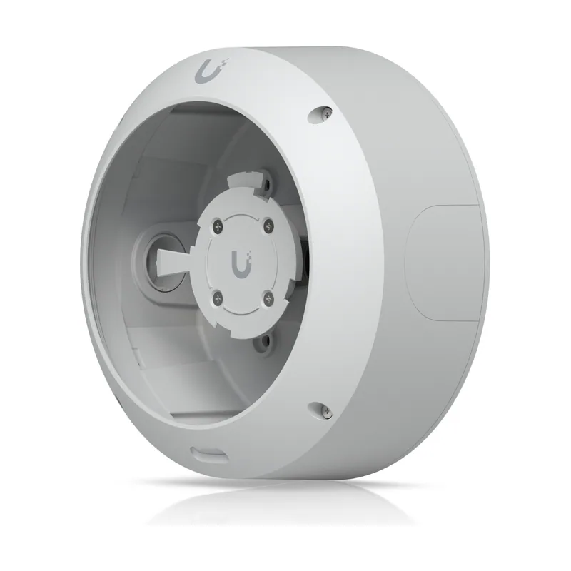 Ubiquiti UACC-AI-360-JB-W cámaras