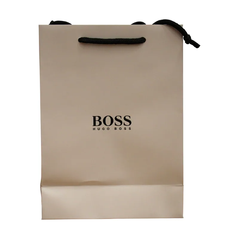 Hugo Boss hugo boss