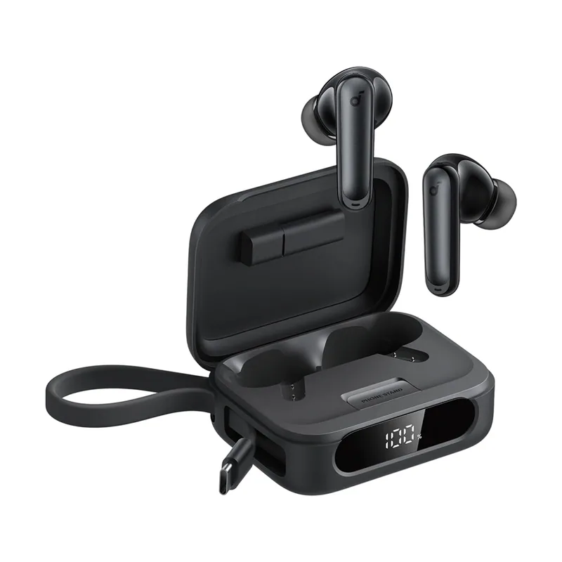Soundcore Anker P41i