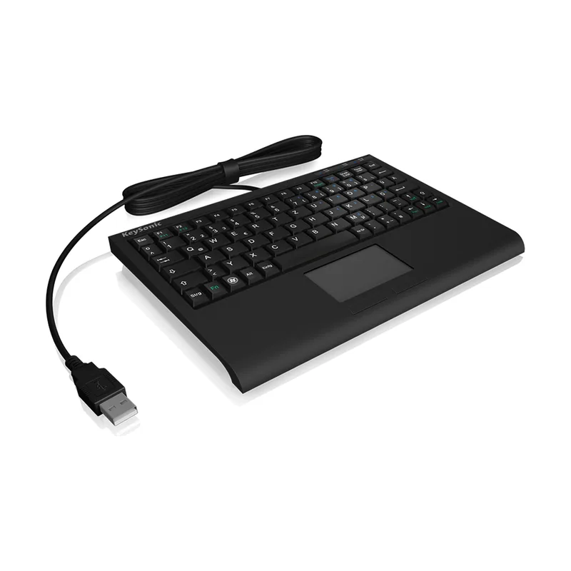 Keysonic ACK-3410 US