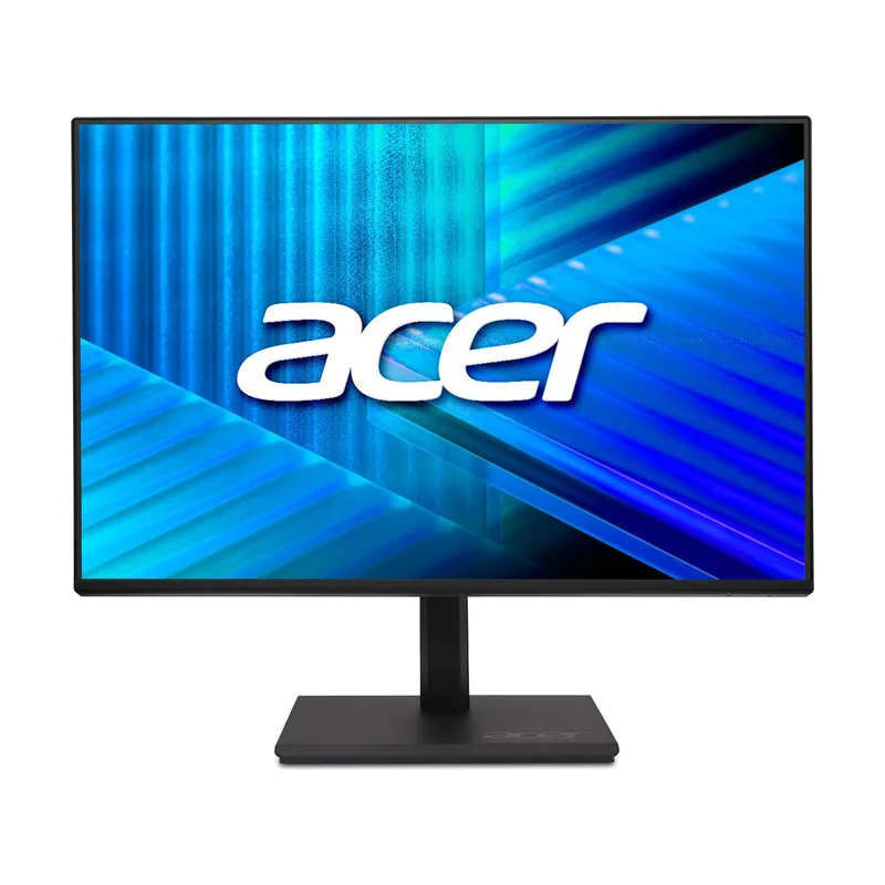 Acer Vero B7 B247WE5bmiqpruzx