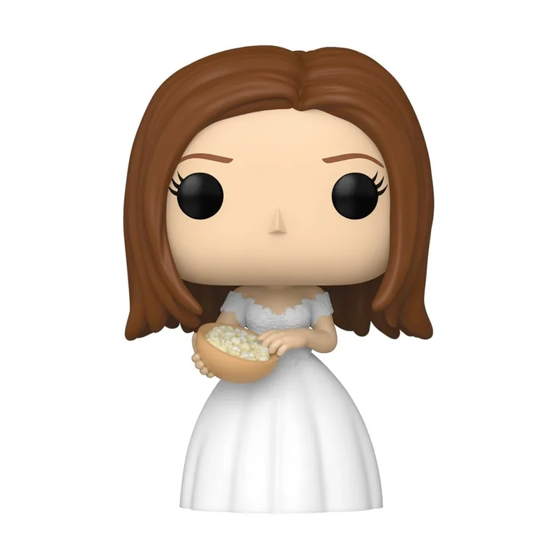 Funko Pop! TV Friends