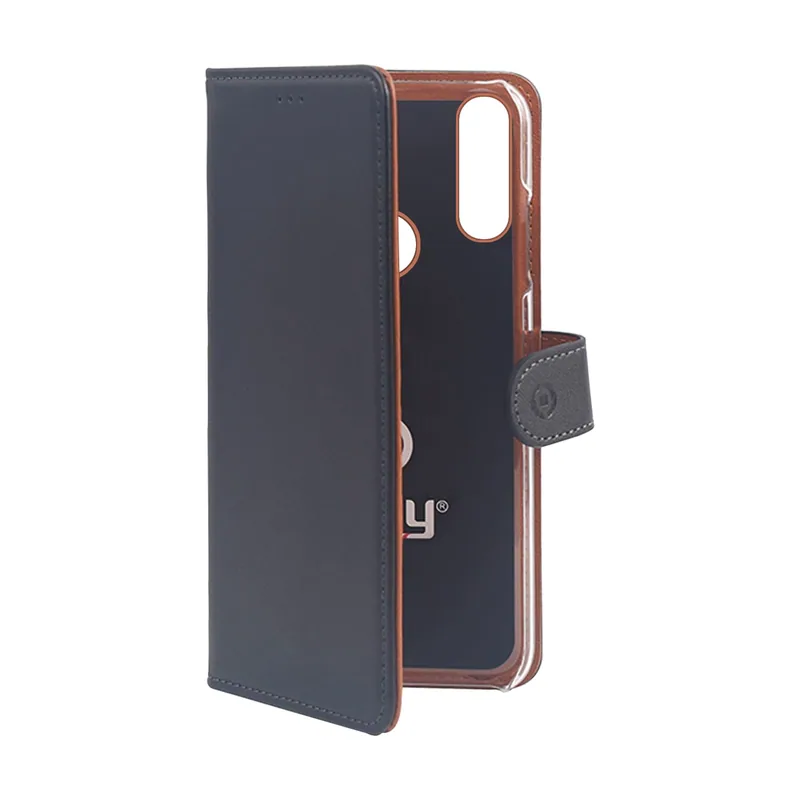 Celly Wally funda para 16,3 cm