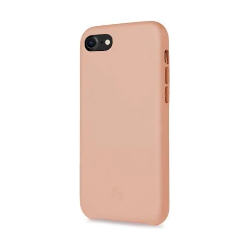 Celly Superior funda para 11,9 cm