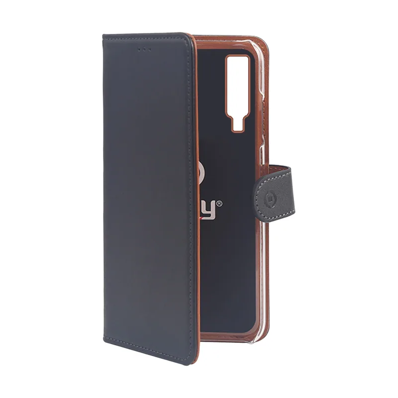 Celly WALLY795 funda para 15,2 cm Funda cartera