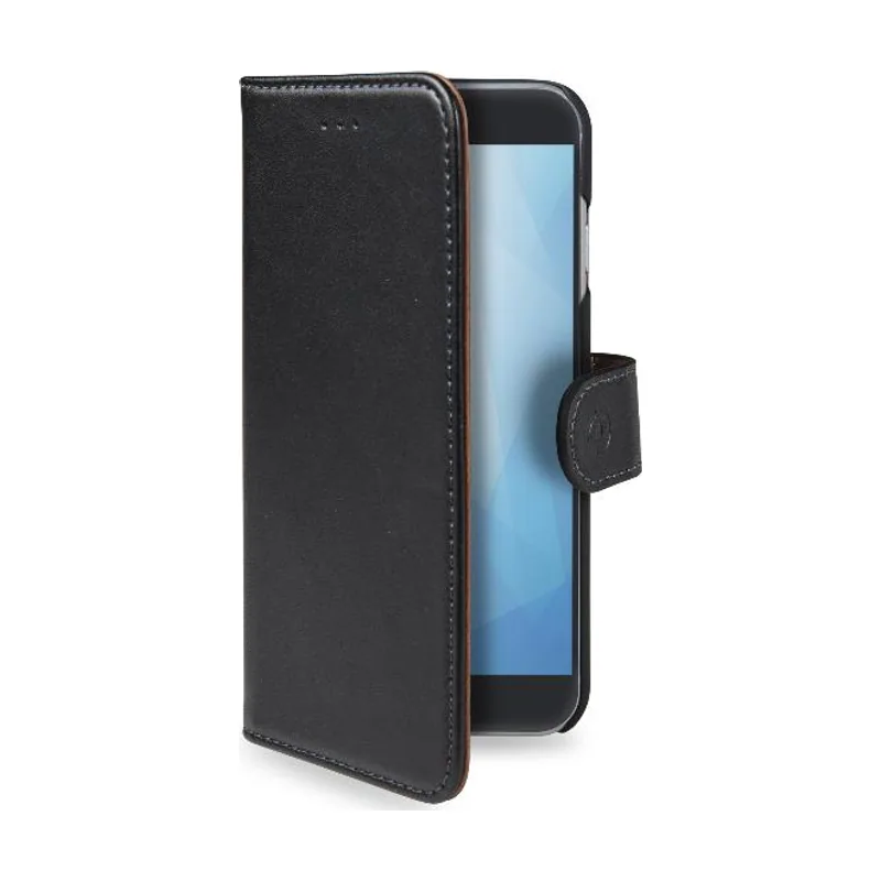 Celly Wally funda para 15,2 cm Folio