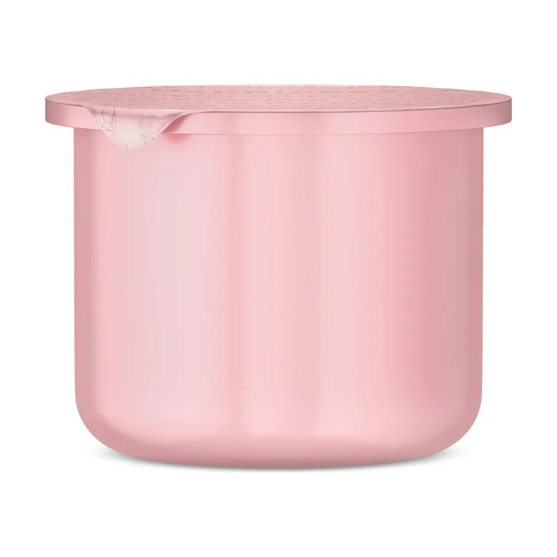 Rituals THE RITUAL OF SAKURA body cream recarga 220 ml