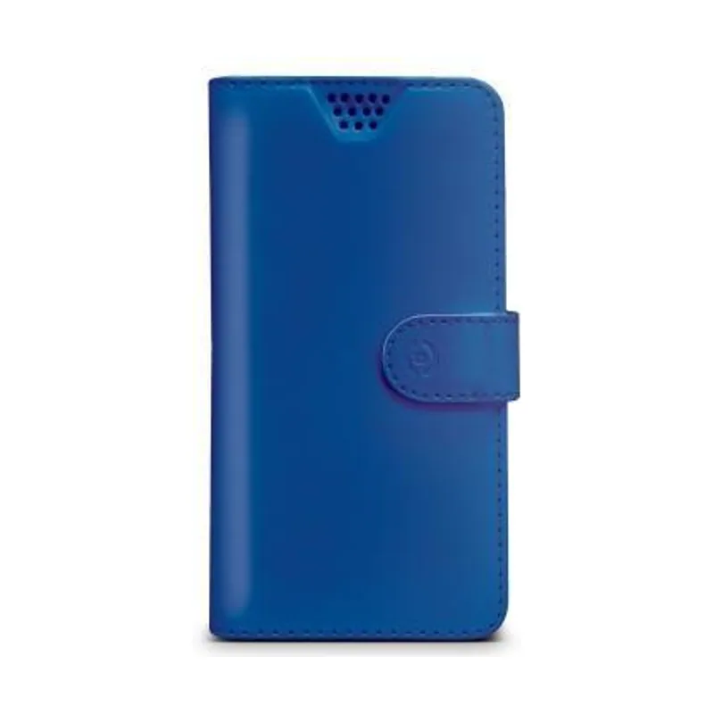 Celly Wally Unica funda para 15,2 cm Funda cartera