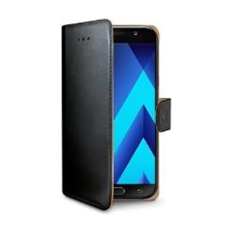 Celly WALLY647 funda para 14 cm Folio