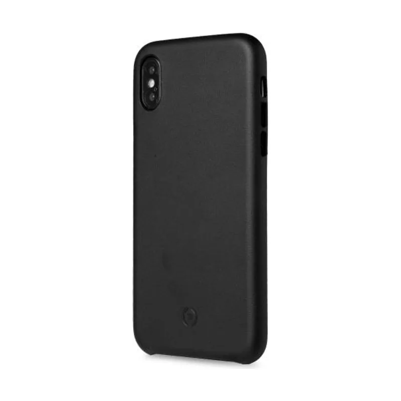 Celly Superior funda para 14,7 cm